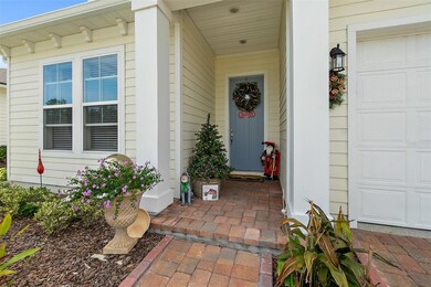 4 Jackson Blue Place, Palm Coast, FL 32137 - photo 2
