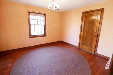 612 Robinson St, West Lafayette, IN 47906 - photo 5