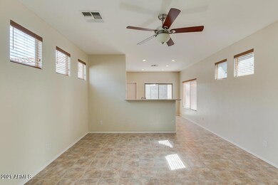 245 N 76th Place unit 30, Mesa, AZ 85207 - photo 5