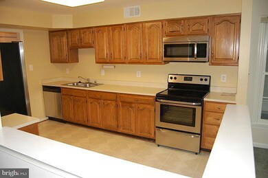 1411 Church Hill Place, Reston, VA 20194 - photo 7