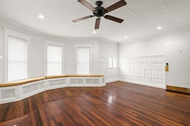 54 Monadnock St unit 2, Dorchester, MA 02125 - photo 4