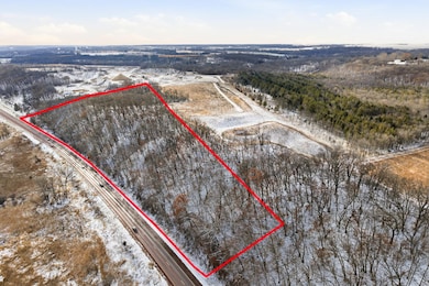 TBD Tbd, Lake Prairie Township, MN 56082 - photo 2