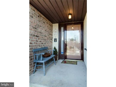 2600 Jefferson Ct, Ambler, PA 19002 - photo 2