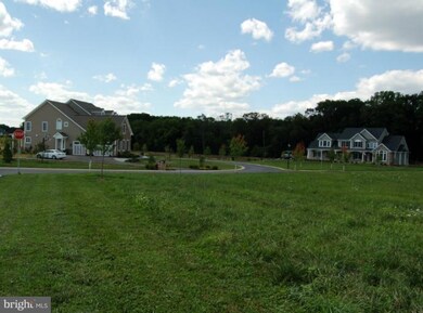 3918 Trails End Cir, Phoenix, MD 21131 - photo 6