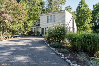 3243 Arundel on The Bay Rd, Annapolis, MD 21403 - photo 2