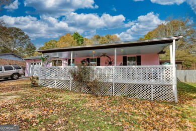 279 Spring St, Winder, GA 30680 - photo 4