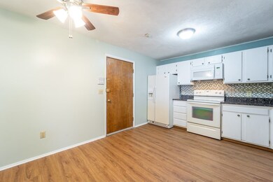 4-6 Park Avenue Place unit 13, Worcester, MA 01603 - photo 3