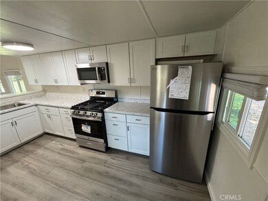 1047 14th St unit 31, Oroville, CA 95965 - photo 4