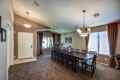living room-1
