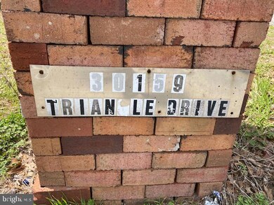 30159 Triangle Dr, Mechanicsville, MD 20659 - photo 2