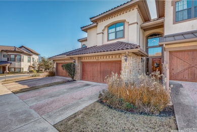 7800 Southwest Pkwy unit 2020, Austin, TX 78735 - photo 2