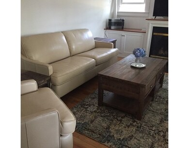 14 Atlantic Rd unit 5, Gloucester, MA 01930 - photo 7