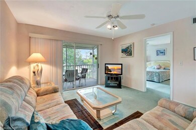 234 Pebble Beach Blvd unit 305, Naples, FL 34113 - photo 3