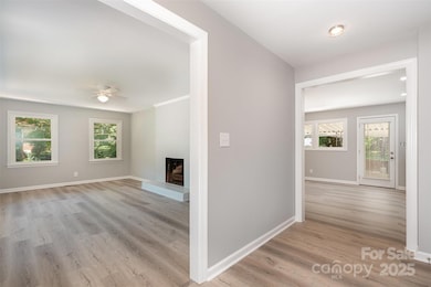 1138 Laurel St, Salisbury, NC 28144 - photo 3