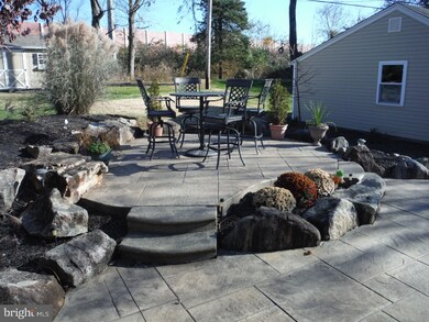 1608 Dogwood Rd, Flourtown, PA 19031 - photo 5