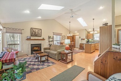 DNG 51958 WETHERBEE RD_5