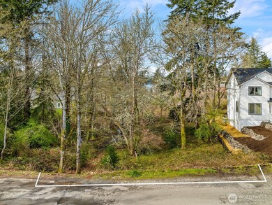 0 Devenny Ave NE unit NWM2459065, Bainbridge Island, WA 98110 - photo 5