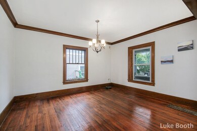 730 Liberty St SW, Grand Rapids, MI 49503 - photo 7