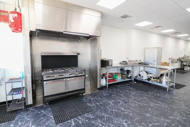 717 Rose St, La Crosse, WI 54603 - photo 4