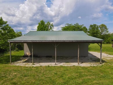 355 Lf Clock Dr, West Union, OH 45693 - photo 4