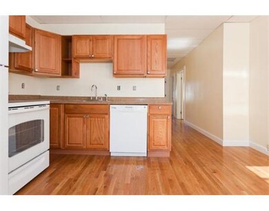 52 Jfk St unit 3, Cambridge, MA 02138 - photo 5