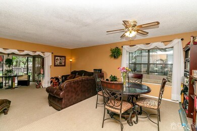 17 Kirby Ln unit 138, Franklin Park, NJ 08823 - photo 7