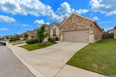 10217 Bricewood Place, San Antonio, TX 78254 - photo 2