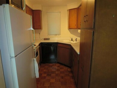 113 Kaye Ln, Michigan City, IN 46360 - photo 6