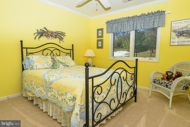 18087 Clendenning Cir, Round Hill, VA 20141 - photo 7