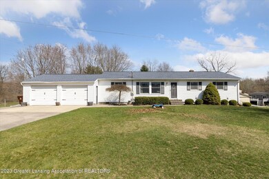 03-14961-Dunn-Rd-Haslett-MI-48840-Window