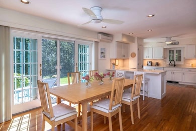 16 Fisherman's Knot Rd, Edgartown, MA 02539 - photo 7