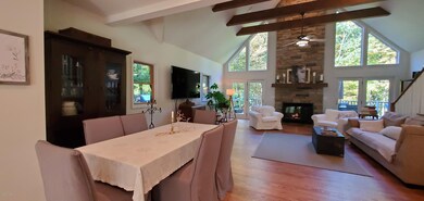 137 Bluestone Cir, Milford, PA 18337 - photo 3