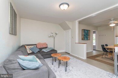 858 Summit Grove Ave, Bryn Mawr, PA 19010 - photo 7