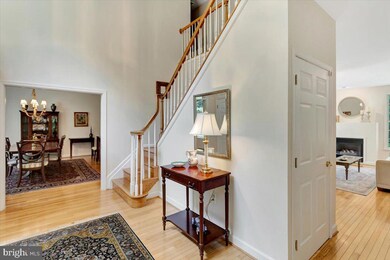 1740 Monkton Farms Dr, Monkton, MD 21111 - photo 4