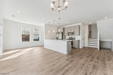 12 Parker Ln, Hanover, NJ 07981 - photo 2