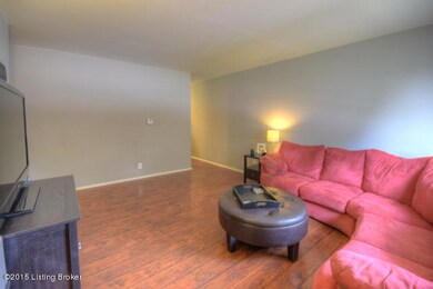 2716 Tregaron Ave-09