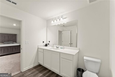 157 Colbury St, Villa Rica, GA 30180 - photo 7