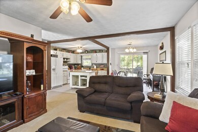 3-web-or-mls-IMG_1805