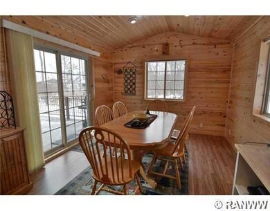 7620 Entrance Rd, Webster, WI 54893 - photo 7