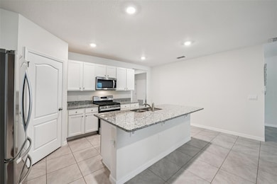 851 Lazio Cir, Debary, FL 32713 - photo 3