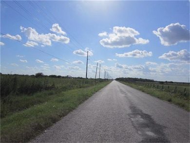 0 Buls Rd unit 28436025, East Bernard, TX 77435 - photo 2