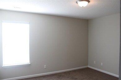 311 Timberwind Dr, Byron, GA 31008 - photo 7