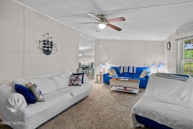 26-web-or-mls-DSC08915