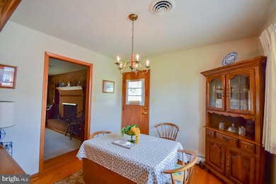 50 Elm St, Harpers Ferry, WV 25425 - photo 4