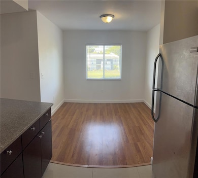 13300 Walsingham Rd unit 6, Largo, FL 33774 - photo 3