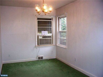 20 Wilson St, Reading, PA 19609 - photo 3
