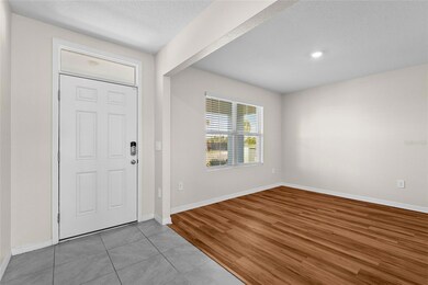 17448 Harvest Moon Way, Bradenton, FL 34211 - photo 5