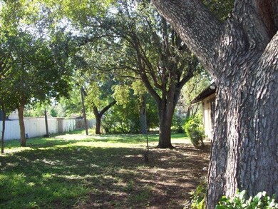 907 S Texas Blvd, Weslaco, TX 78596 - photo 3