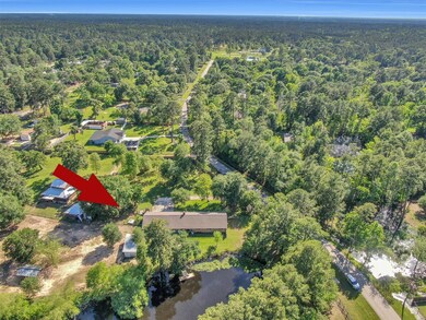 30302 Misty Meadow Dr, Magnolia, TX 77355 - photo 6