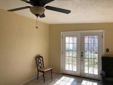 529 Venado Dr, El Paso, TX 79915 - photo 2